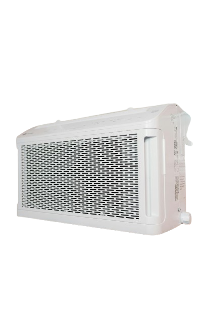 GlideAir HVAC Solutions Inc.